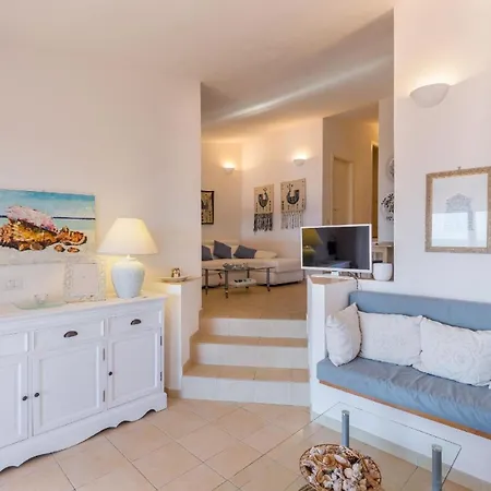 Apartament Cristallo Herrliche Aussicht Und Einen Steinwurf Von Der Blossen