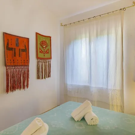 Cristallo Herrliche Aussicht Und Einen Steinwurf Von Der Blossen Apartament