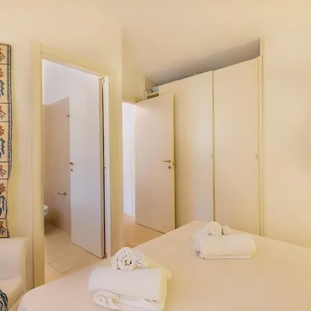 Cristallo Herrliche Aussicht Und Einen Steinwurf Von Der Blossen Apartament *