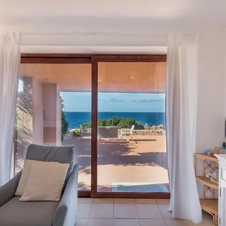 Apartament Cristallo Herrliche Aussicht Und Einen Steinwurf Von Der Blossen