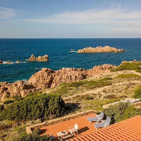 Apartament Cristallo Herrliche Aussicht Und Einen Steinwurf Von Der Blossen